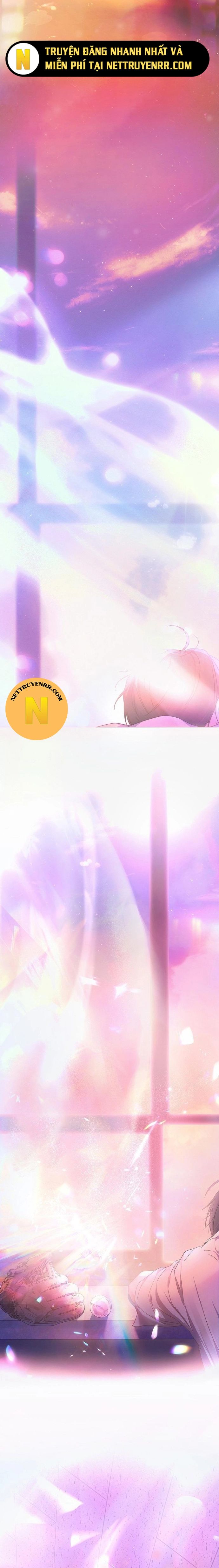 Ra Mắt Hay Ra Đi Chapter 69 - 22