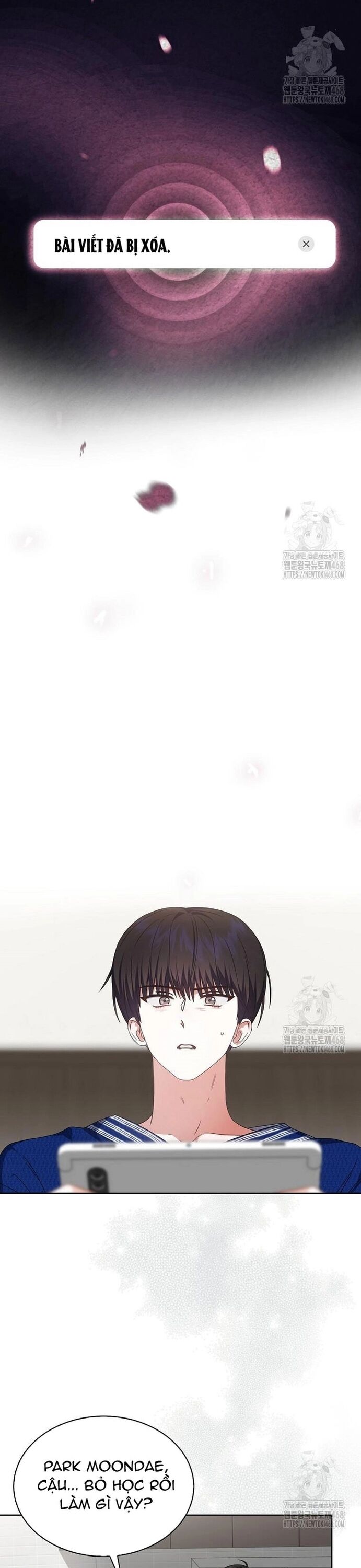 Ra Mắt Hay Ra Đi Chapter 71 - 31