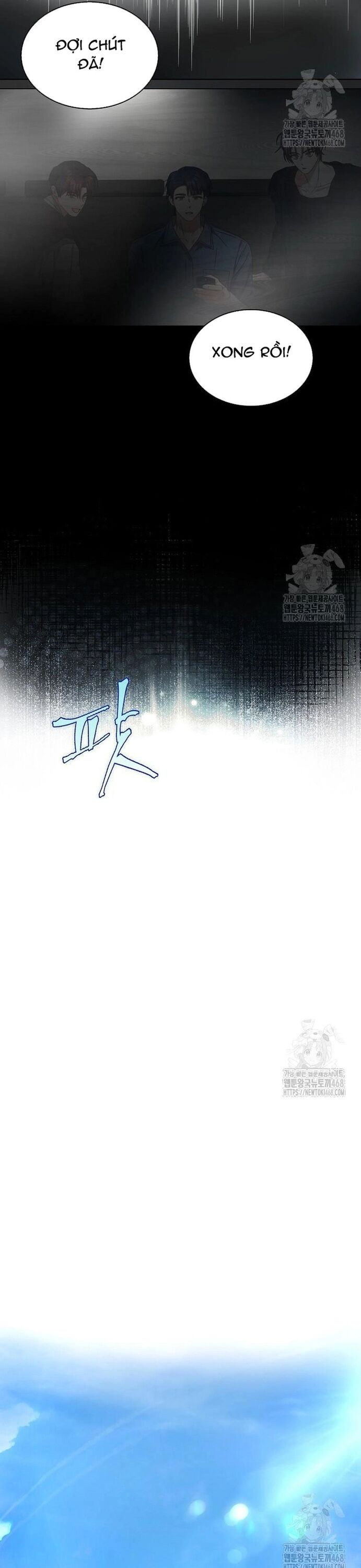 Ra Mắt Hay Ra Đi Chapter 71 - 34