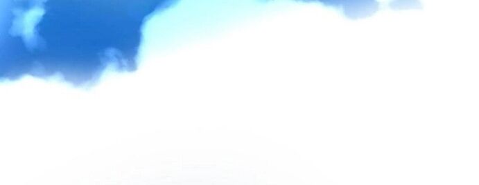 Ra Mắt Hay Ra Đi Chapter 71 - 39