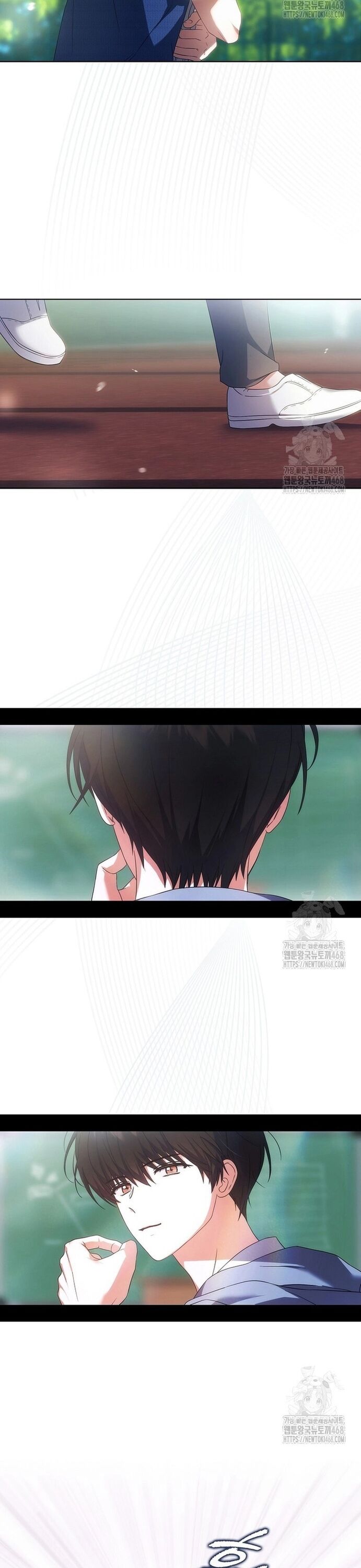 Ra Mắt Hay Ra Đi Chapter 72 - 2