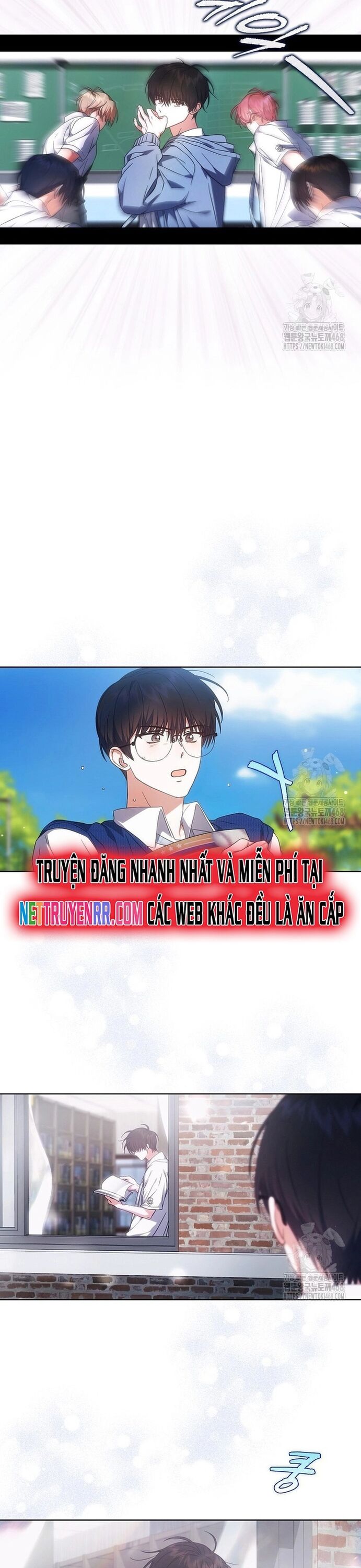 Ra Mắt Hay Ra Đi Chapter 72 - 3