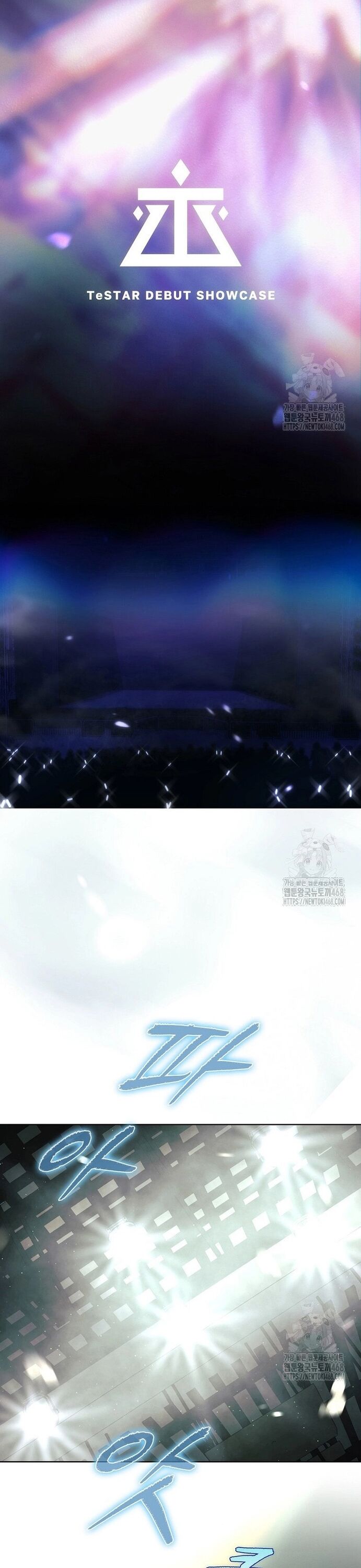 Ra Mắt Hay Ra Đi Chapter 72 - 29