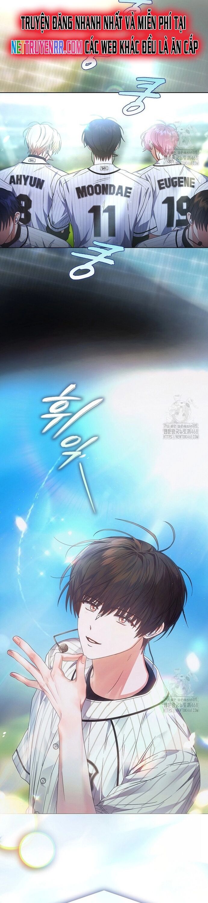 Ra Mắt Hay Ra Đi Chapter 72 - 30