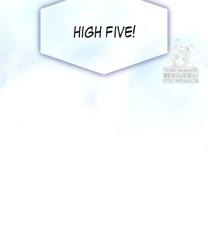 Ra Mắt Hay Ra Đi Chapter 72 - 31