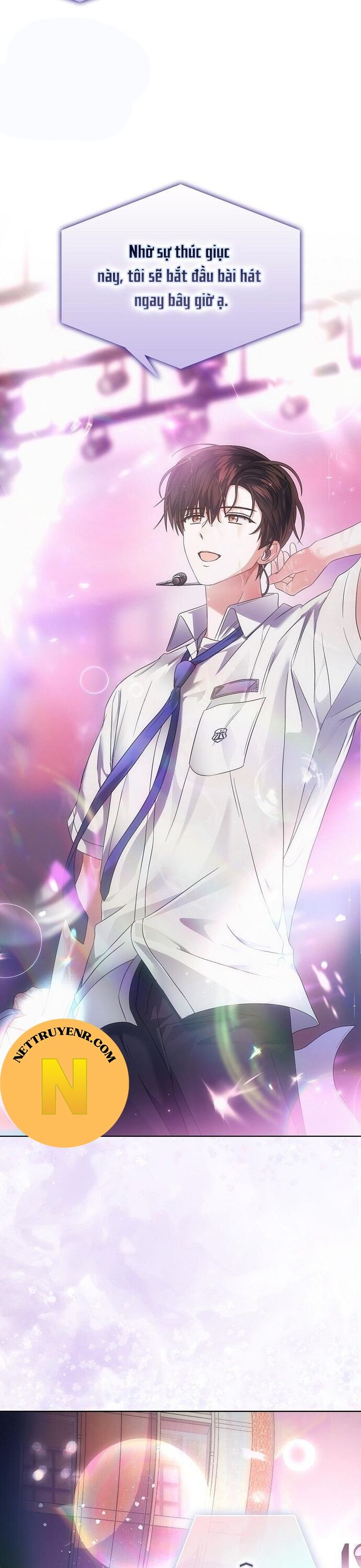 Ra Mắt Hay Ra Đi Chapter 73 - 23