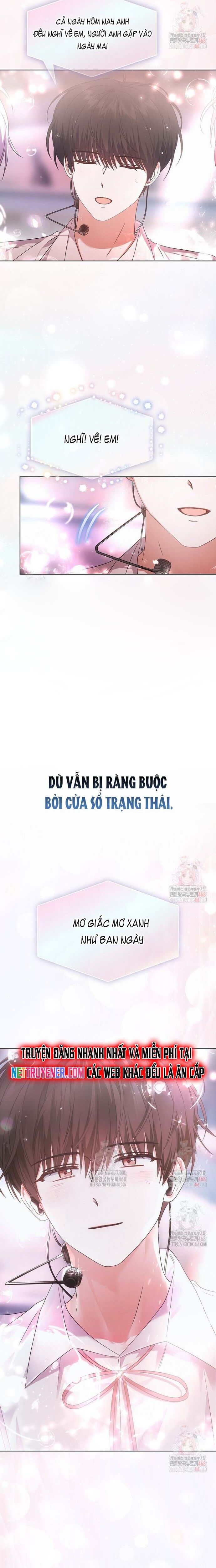 Ra Mắt Hay Ra Đi Chapter 75 - 19