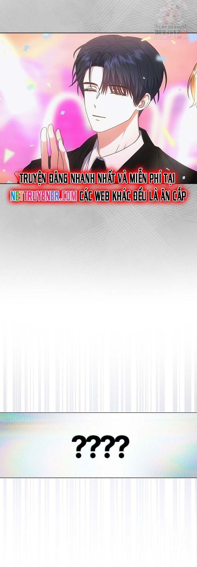 Ra Mắt Hay Ra Đi Chapter 75 - 21