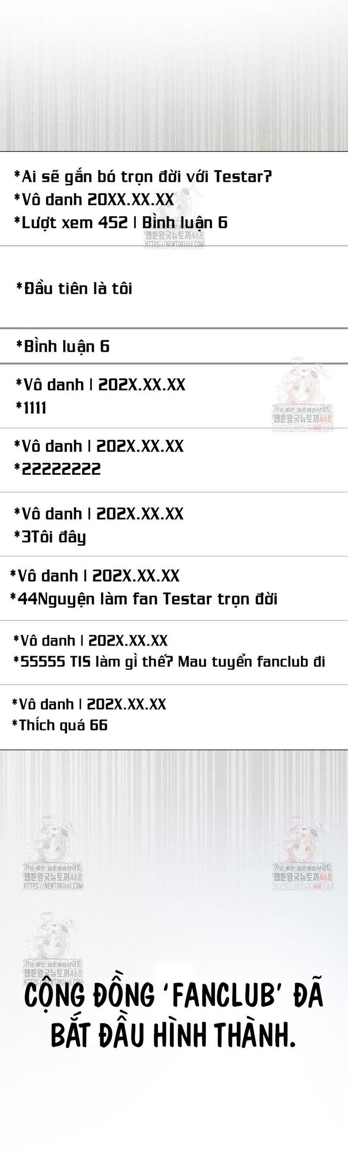 Ra Mắt Hay Ra Đi Chapter 77 - 24