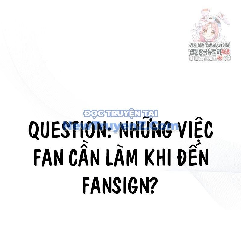 Ra Mắt Hay Ra Đi Chapter 78 - 1