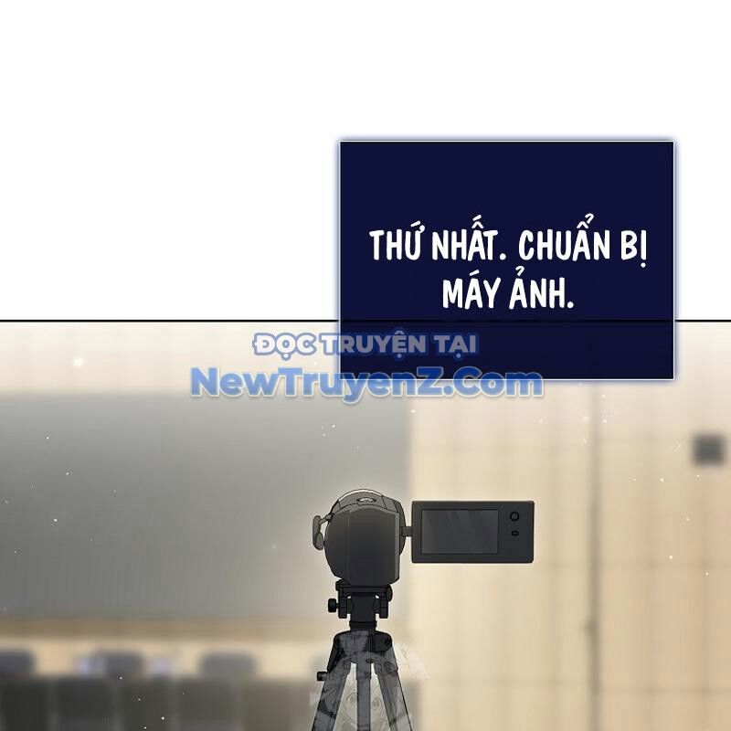 Ra Mắt Hay Ra Đi Chapter 78 - 2