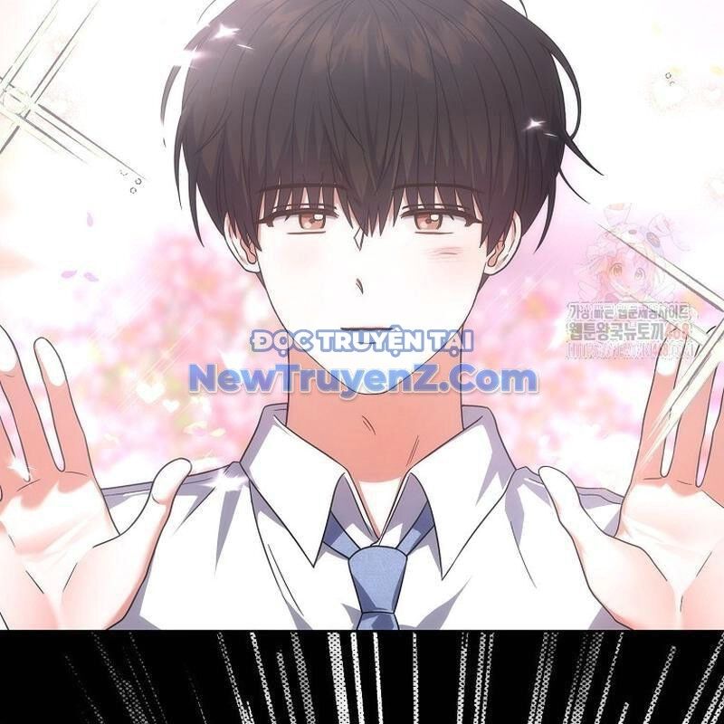 Ra Mắt Hay Ra Đi Chapter 78 - 11