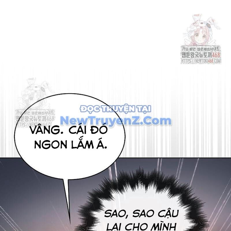 Ra Mắt Hay Ra Đi Chapter 78 - 101