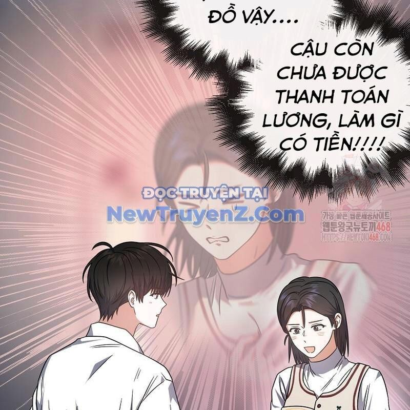 Ra Mắt Hay Ra Đi Chapter 78 - 102