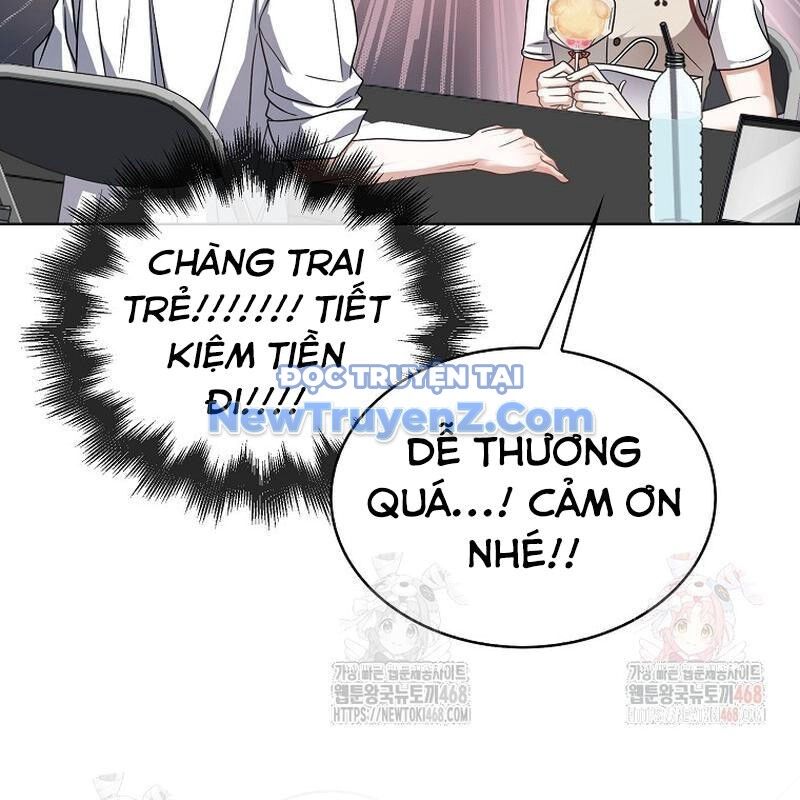 Ra Mắt Hay Ra Đi Chapter 78 - 103