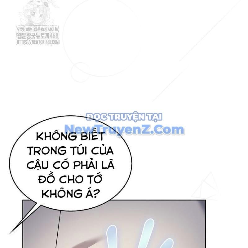 Ra Mắt Hay Ra Đi Chapter 78 - 104