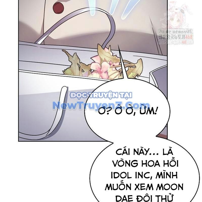 Ra Mắt Hay Ra Đi Chapter 78 - 105
