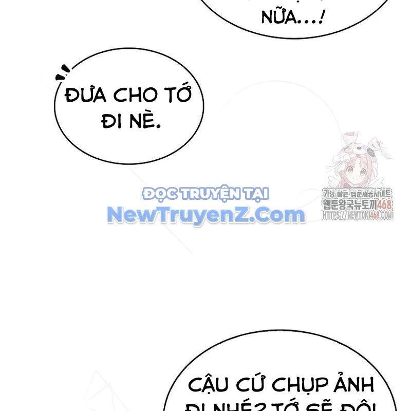 Ra Mắt Hay Ra Đi Chapter 78 - 106