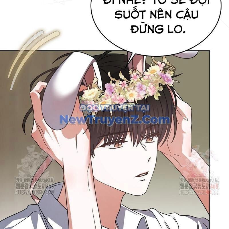 Ra Mắt Hay Ra Đi Chapter 78 - 107