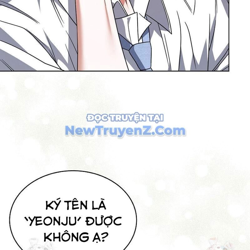 Ra Mắt Hay Ra Đi Chapter 78 - 108