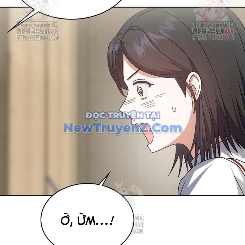 Ra Mắt Hay Ra Đi Chapter 78 - 109
