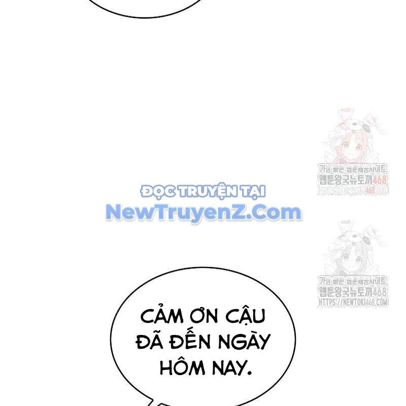 Ra Mắt Hay Ra Đi Chapter 78 - 110