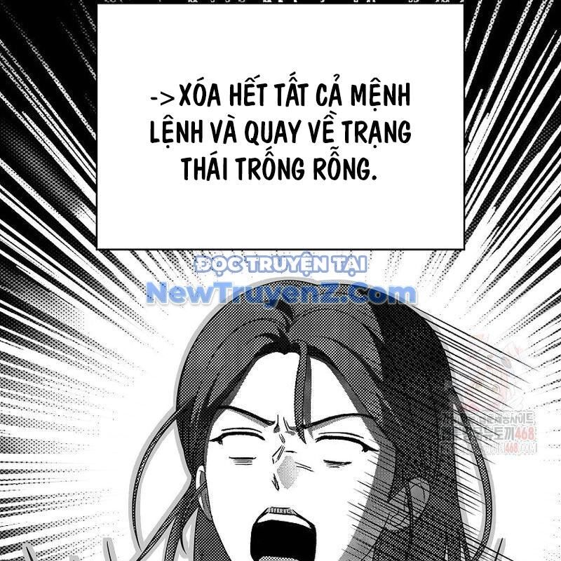 Ra Mắt Hay Ra Đi Chapter 78 - 12