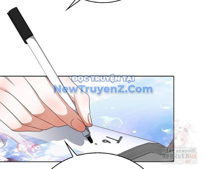 Ra Mắt Hay Ra Đi Chapter 78 - 111