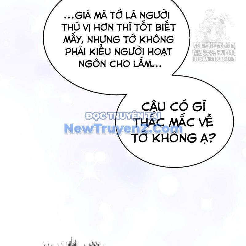 Ra Mắt Hay Ra Đi Chapter 78 - 112