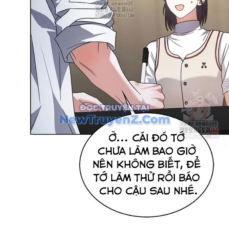 Ra Mắt Hay Ra Đi Chapter 78 - 114