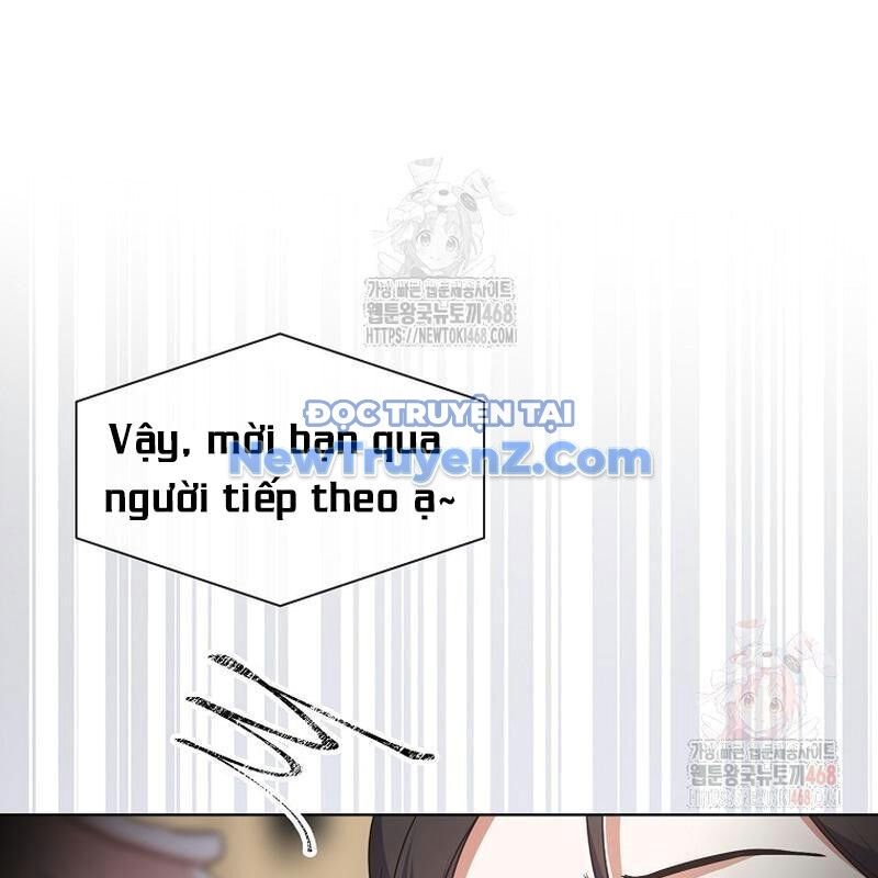 Ra Mắt Hay Ra Đi Chapter 78 - 115