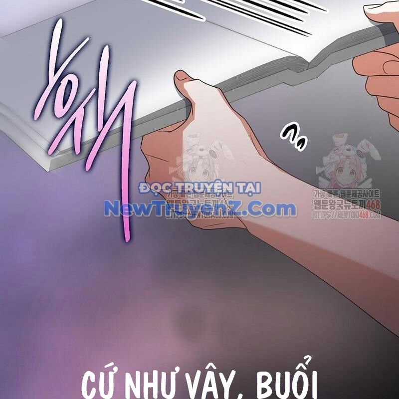 Ra Mắt Hay Ra Đi Chapter 78 - 118