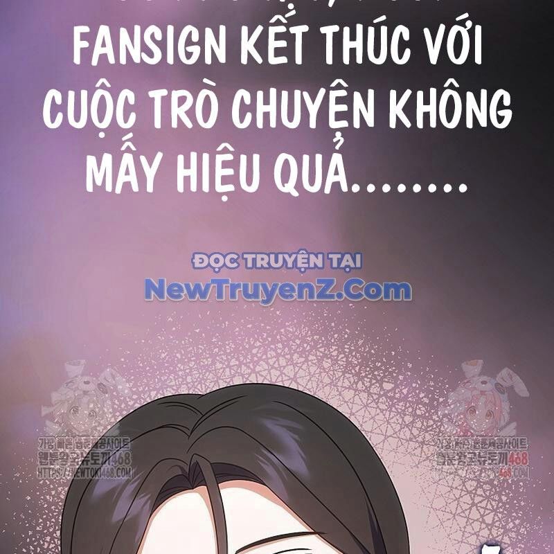 Ra Mắt Hay Ra Đi Chapter 78 - 119