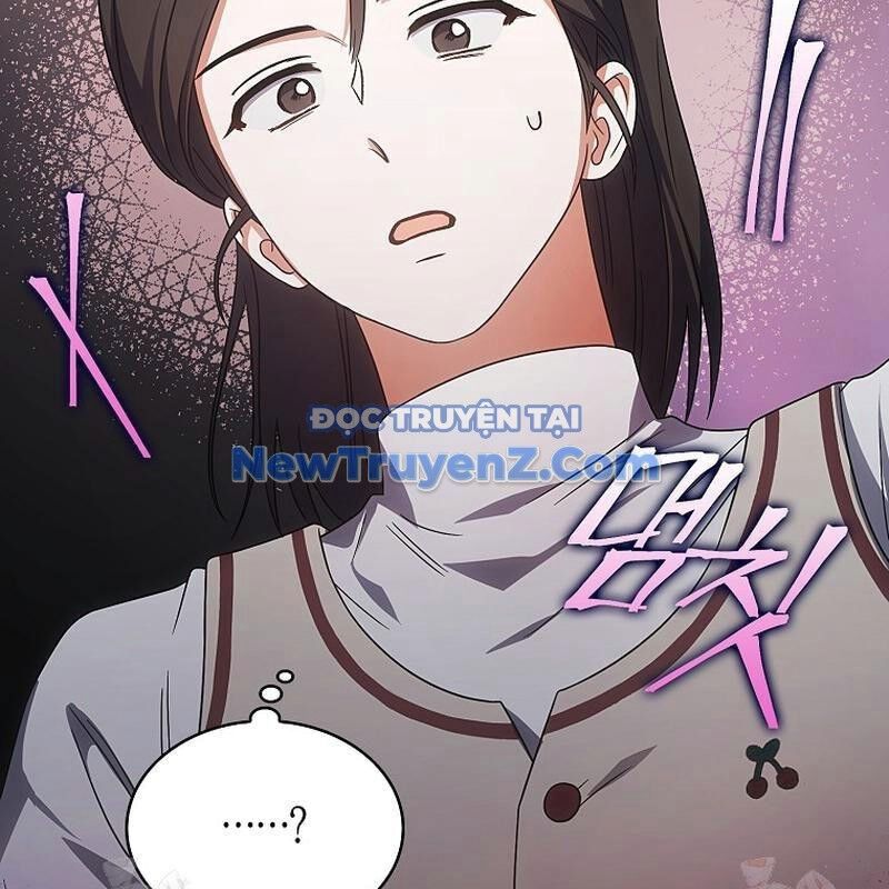 Ra Mắt Hay Ra Đi Chapter 78 - 120