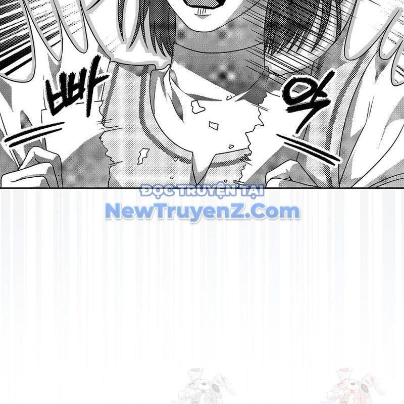 Ra Mắt Hay Ra Đi Chapter 78 - 13