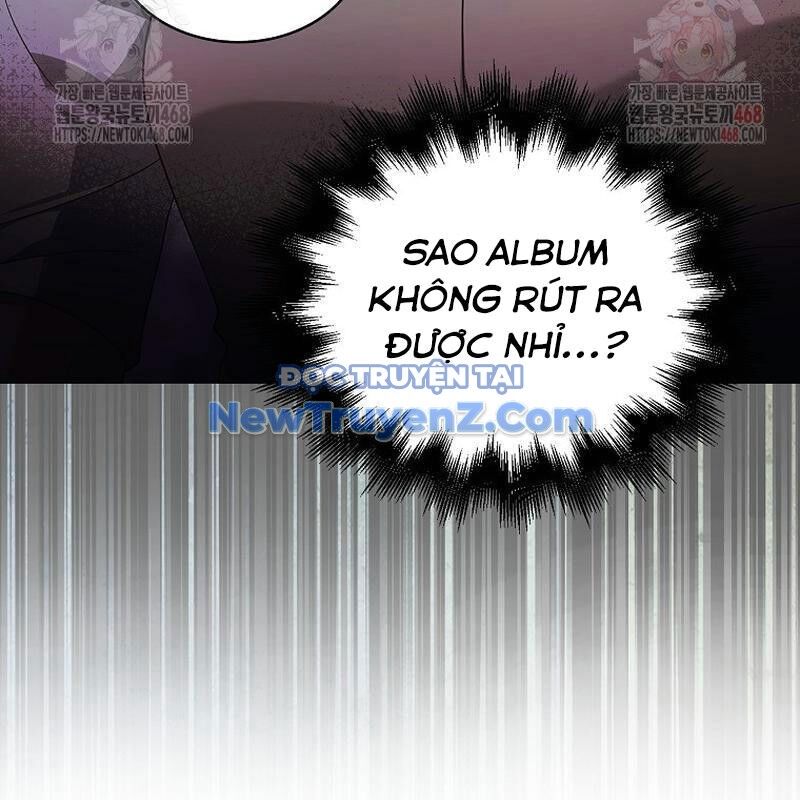 Ra Mắt Hay Ra Đi Chapter 78 - 121