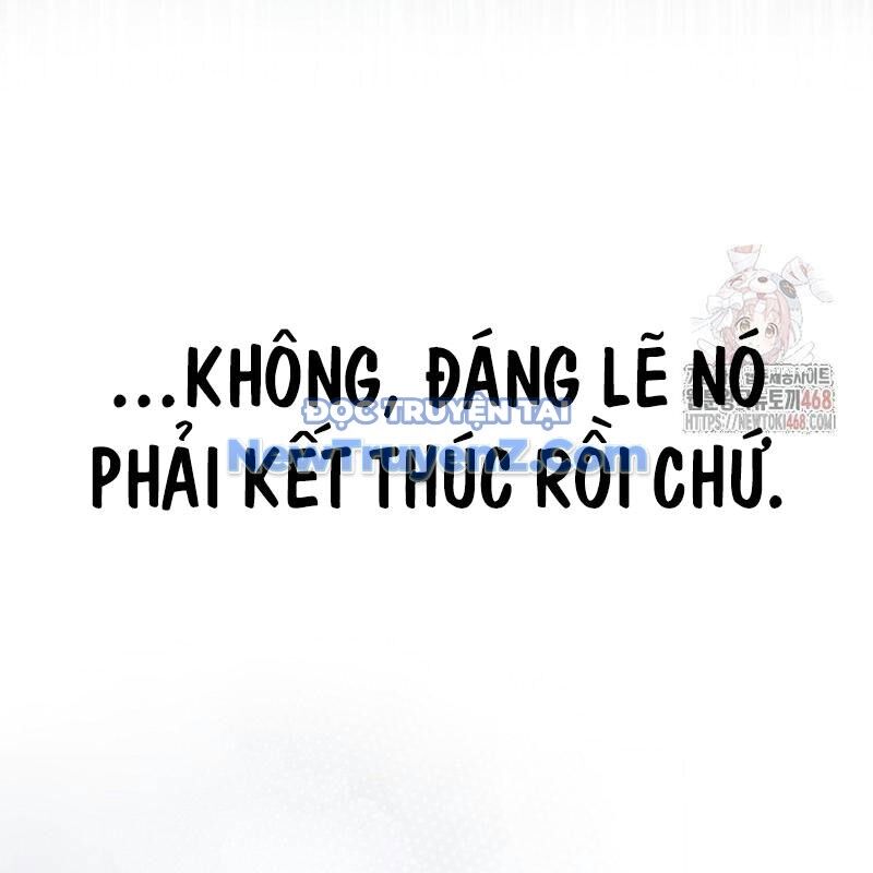 Ra Mắt Hay Ra Đi Chapter 78 - 122