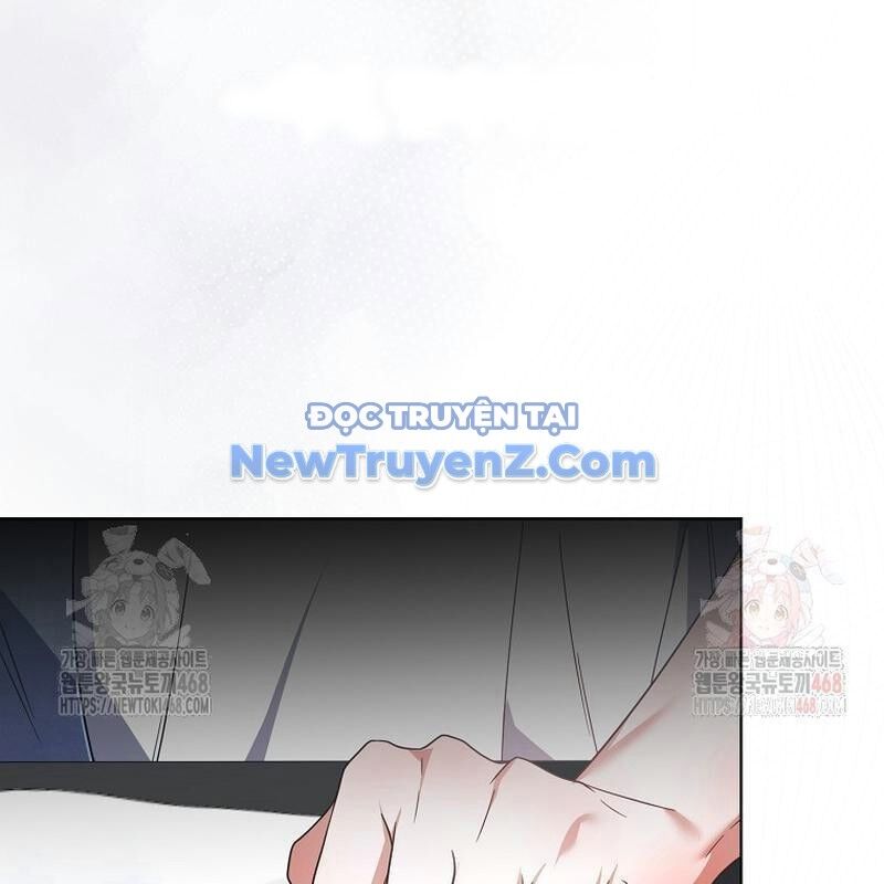 Ra Mắt Hay Ra Đi Chapter 78 - 123