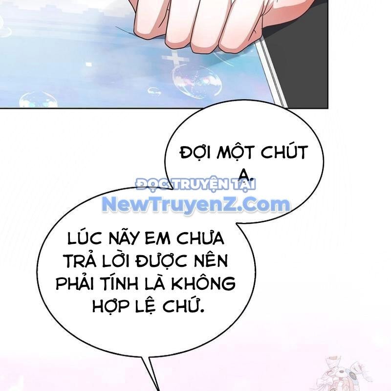 Ra Mắt Hay Ra Đi Chapter 78 - 124