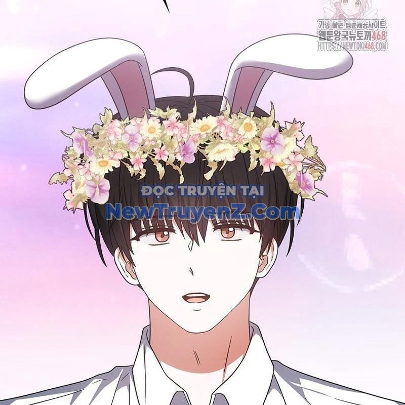 Ra Mắt Hay Ra Đi Chapter 78 - 125