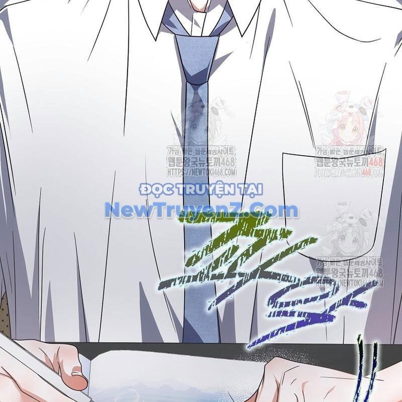 Ra Mắt Hay Ra Đi Chapter 78 - 126