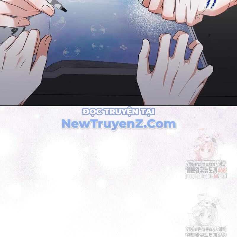 Ra Mắt Hay Ra Đi Chapter 78 - 127