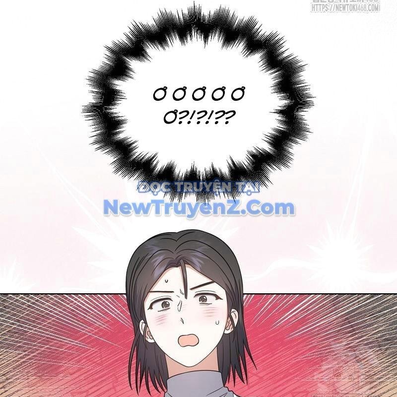 Ra Mắt Hay Ra Đi Chapter 78 - 128