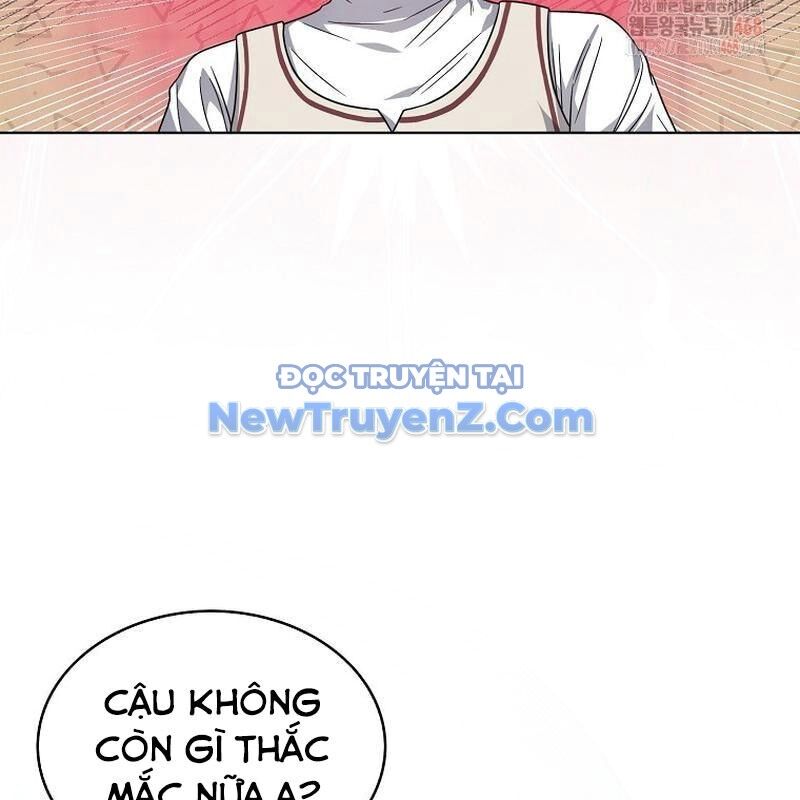 Ra Mắt Hay Ra Đi Chapter 78 - 129