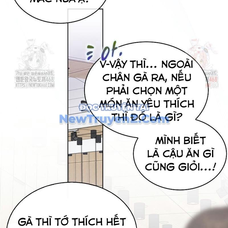 Ra Mắt Hay Ra Đi Chapter 78 - 130