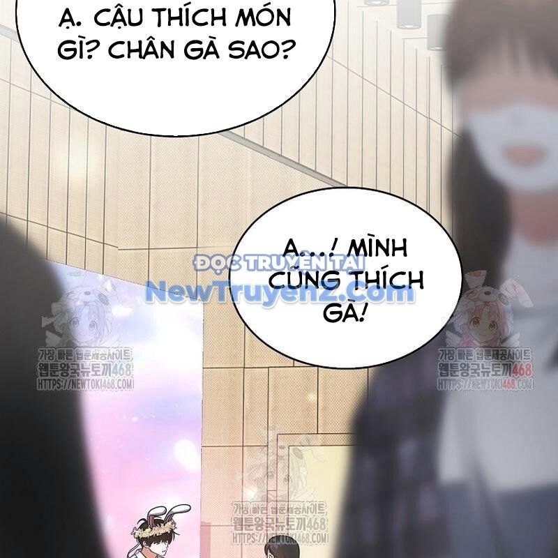 Ra Mắt Hay Ra Đi Chapter 78 - 131