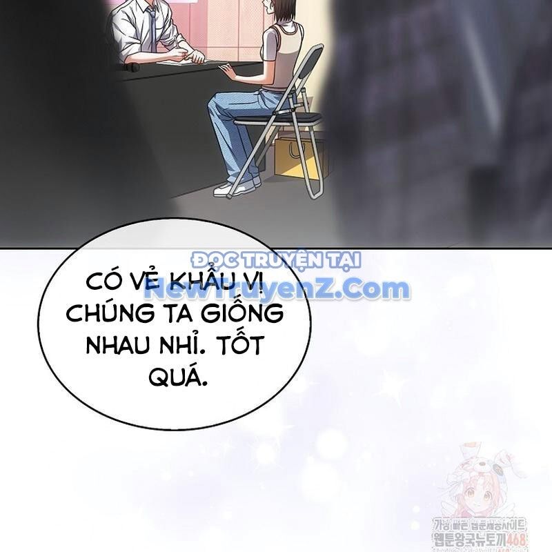 Ra Mắt Hay Ra Đi Chapter 78 - 132