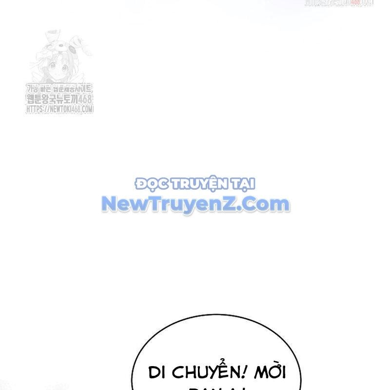 Ra Mắt Hay Ra Đi Chapter 78 - 133