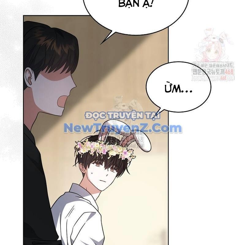Ra Mắt Hay Ra Đi Chapter 78 - 134