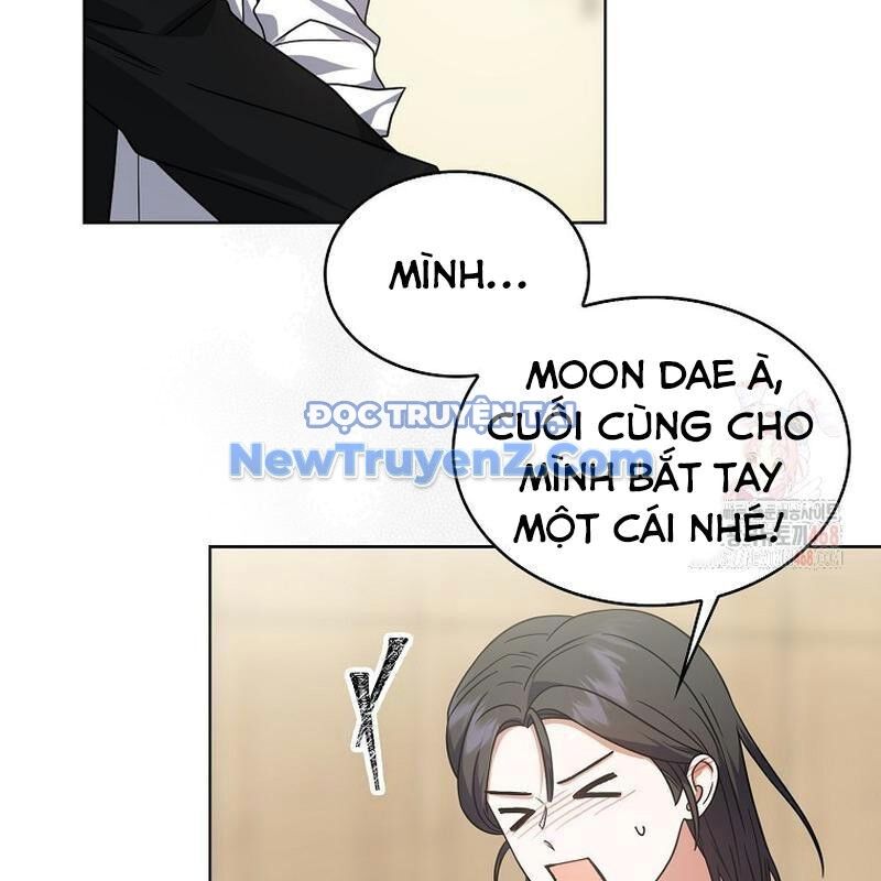 Ra Mắt Hay Ra Đi Chapter 78 - 135